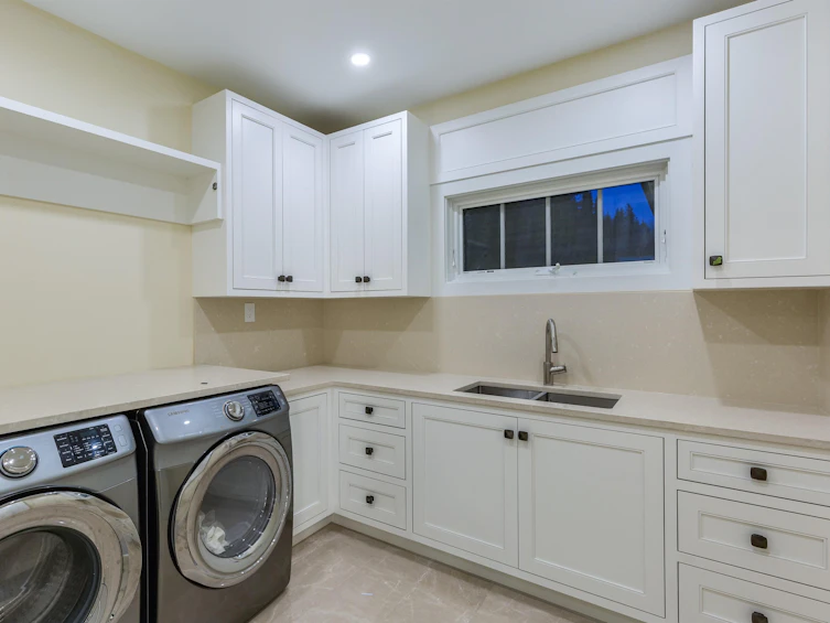 2188 Westhill Wynd, West Vancouver, BC, V7S 2Z3 - 33