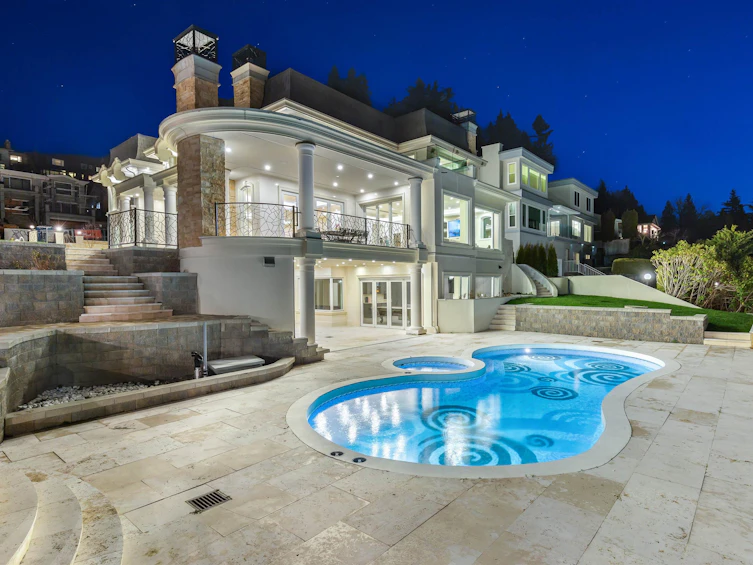 2188 Westhill Wynd, West Vancouver, BC, V7S 2Z3 - 34