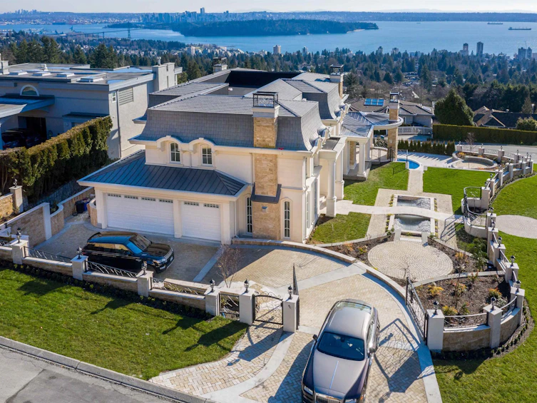 2188 Westhill Wynd, West Vancouver, BC, V7S 2Z3 - 37