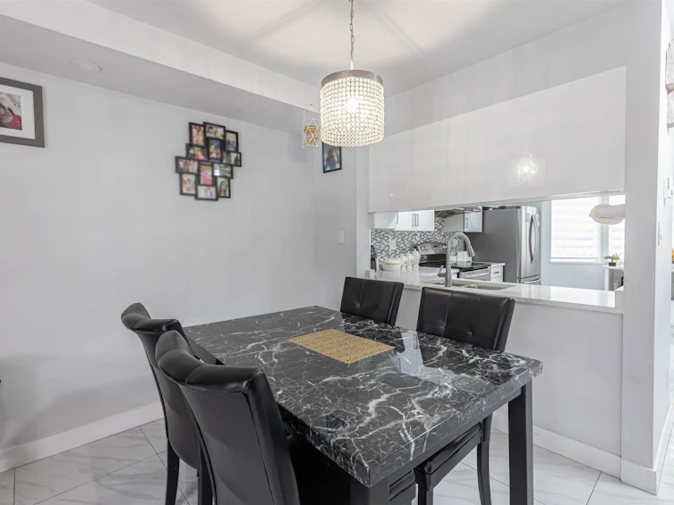 4-7551 140 Street, Surrey, BC, V3W 5J9 - 11