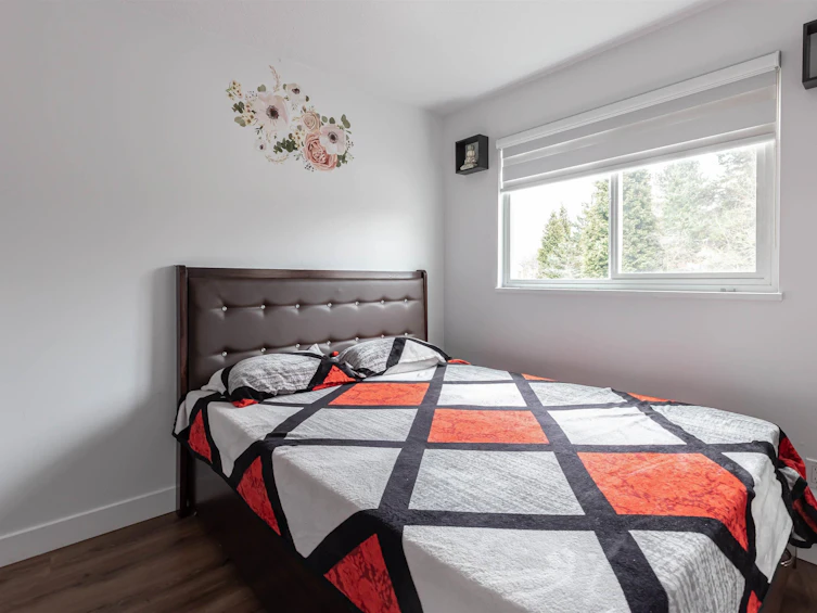 4-7551 140 Street, Surrey, BC, V3W 5J9 - 15