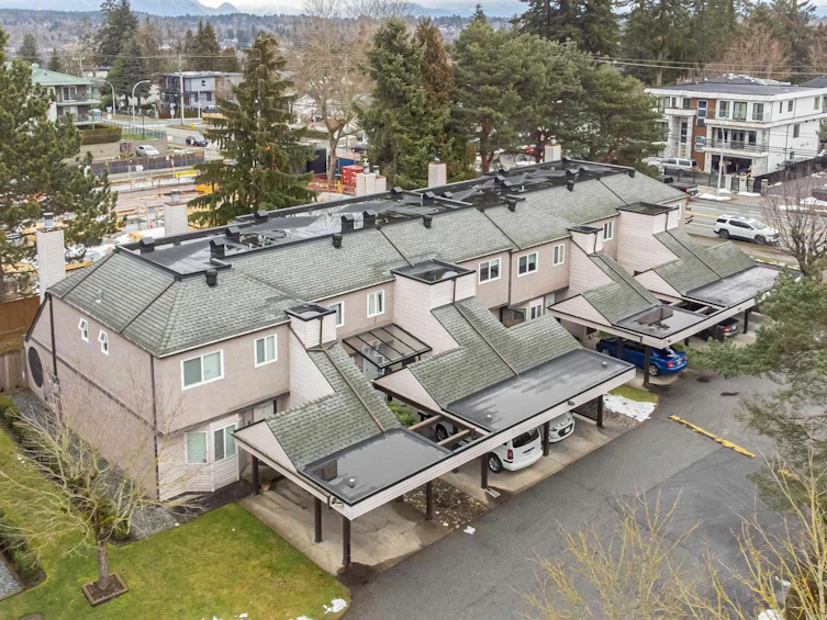4-7551 140 Street, Surrey, BC, V3W 5J9 - 18