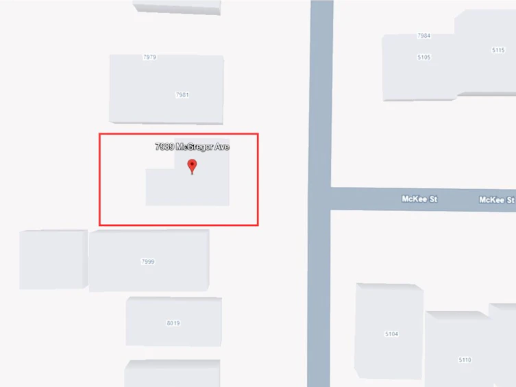 7989 Mcgregor Avenue, Burnaby, BC, V5J 4H4 - 4