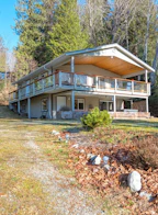 4559 Merrill Road