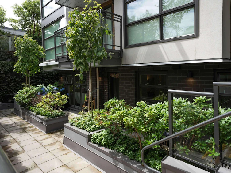 107-1160 Oxford Street, Surrey, BC, V4B 0B3 - 3