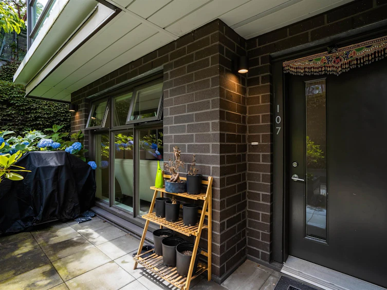 107-1160 Oxford Street, Surrey, BC, V4B 0B3 - 4