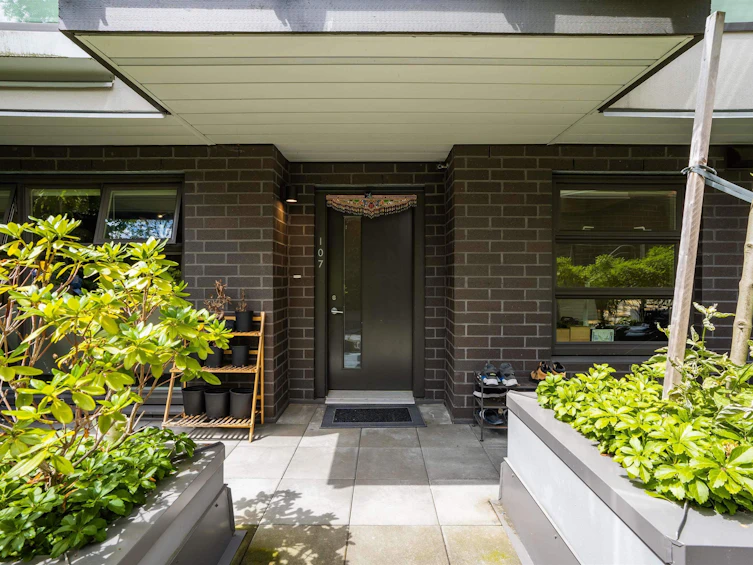 107-1160 Oxford Street, Surrey, BC, V4B 0B3 - 5