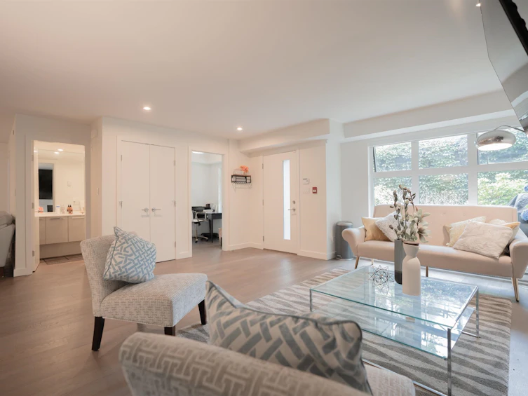 107-1160 Oxford Street, Surrey, BC, V4B 0B3 - 6