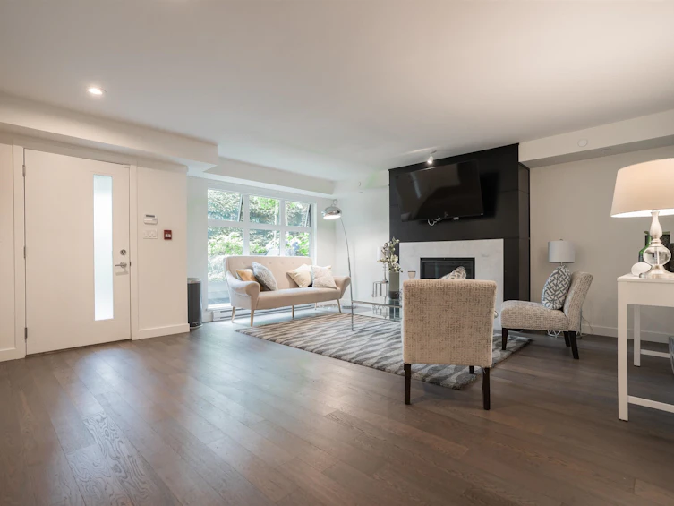 107-1160 Oxford Street, Surrey, BC, V4B 0B3 - 7