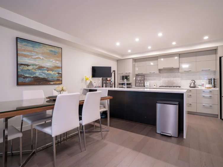107-1160 Oxford Street, Surrey, BC, V4B 0B3 - 8
