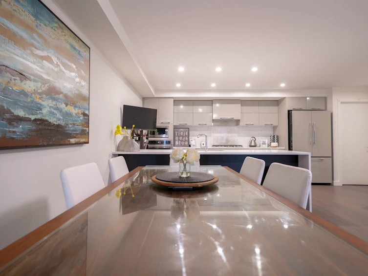 107-1160 Oxford Street, Surrey, BC, V4B 0B3 - 9
