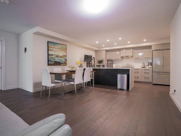107-1160 Oxford Street, Surrey, BC, V4B 0B3 - 10