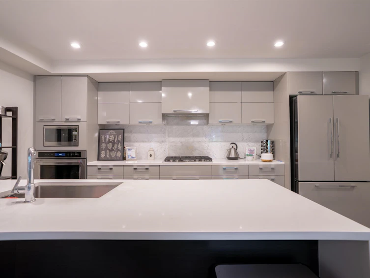 107-1160 Oxford Street, Surrey, BC, V4B 0B3 - 11