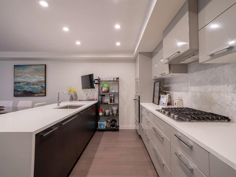 107-1160 Oxford Street, Surrey, BC, V4B 0B3 - 12