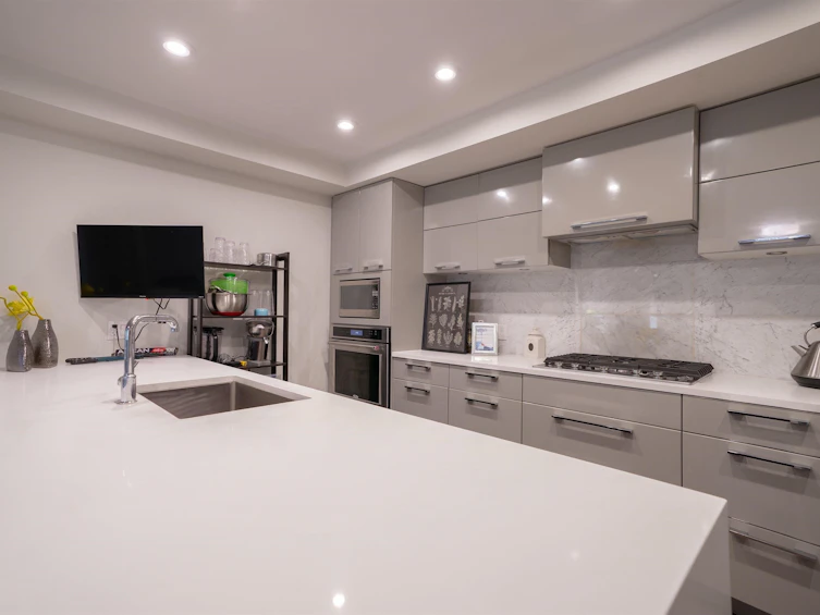 107-1160 Oxford Street, Surrey, BC, V4B 0B3 - 13