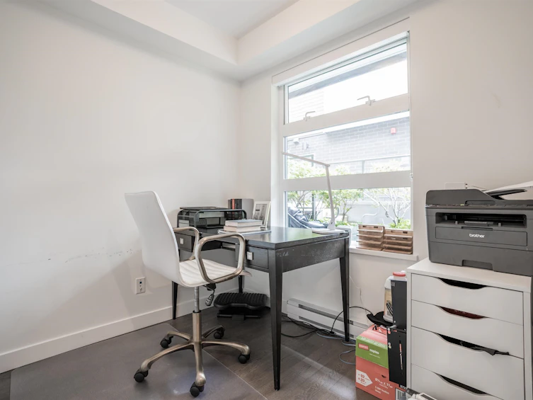 107-1160 Oxford Street, Surrey, BC, V4B 0B3 - 15