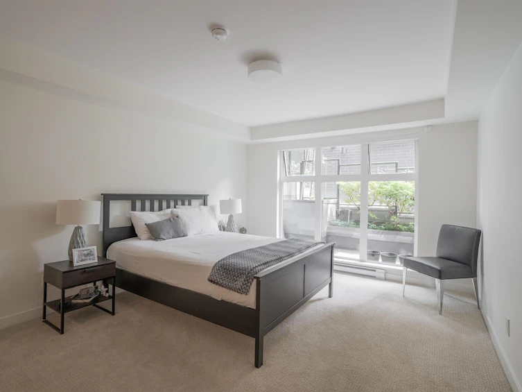 107-1160 Oxford Street, Surrey, BC, V4B 0B3 - 16