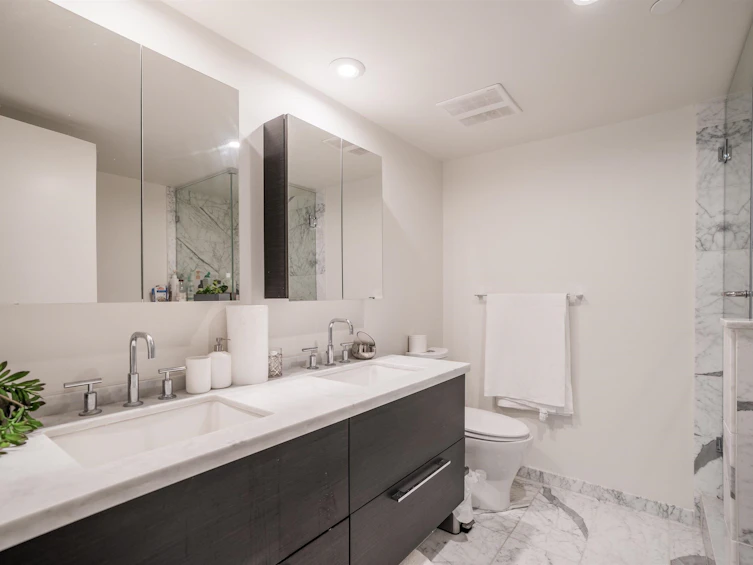 107-1160 Oxford Street, Surrey, BC, V4B 0B3 - 17