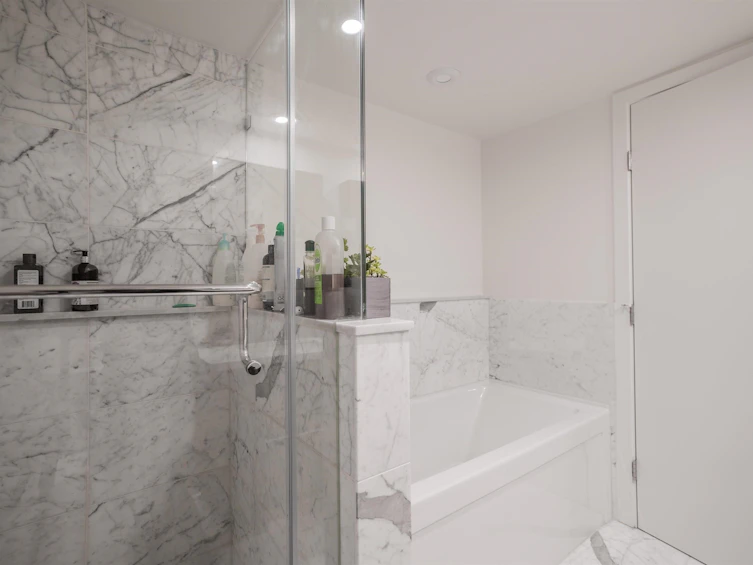 107-1160 Oxford Street, Surrey, BC, V4B 0B3 - 18