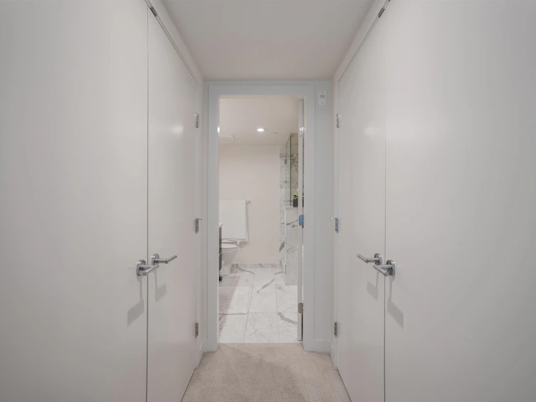 107-1160 Oxford Street, Surrey, BC, V4B 0B3 - 19