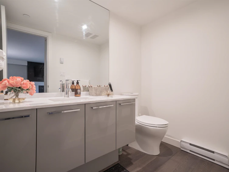 107-1160 Oxford Street, Surrey, BC, V4B 0B3 - 20