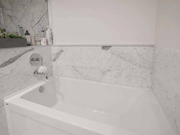 107-1160 Oxford Street, Surrey, BC, V4B 0B3 - 22