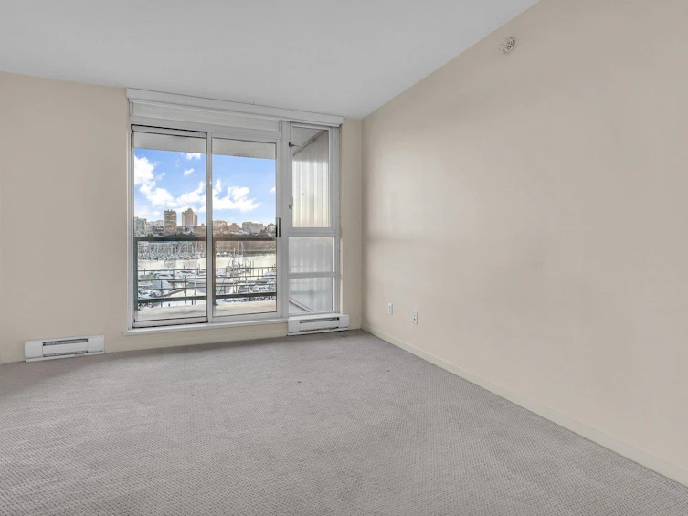 702-1067 Marinaside Crescent, Vancouver, BC, V6Z 3A4 - 17