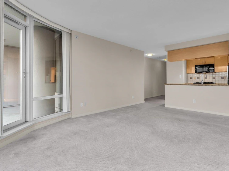702-1067 Marinaside Crescent, Vancouver, BC, V6Z 3A4 - 12