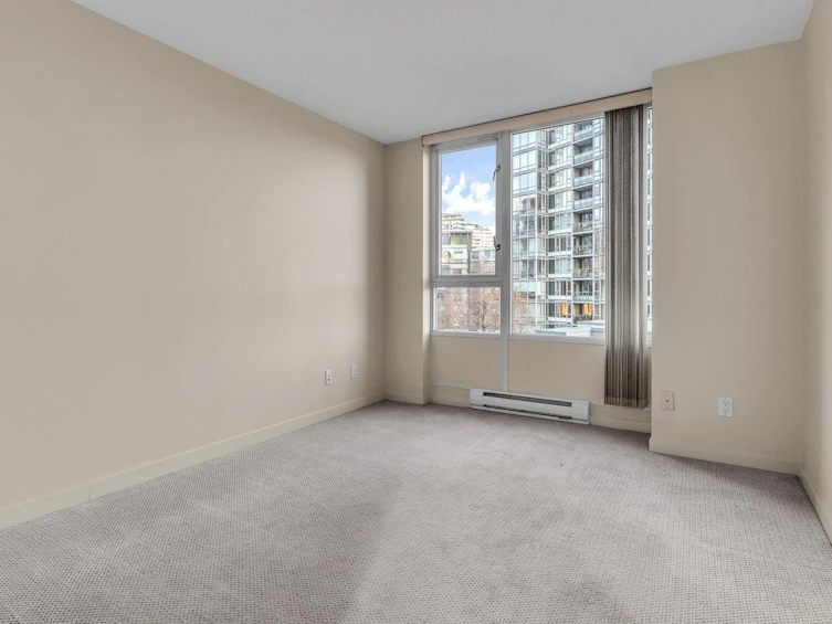 702-1067 Marinaside Crescent, Vancouver, BC, V6Z 3A4 - 20