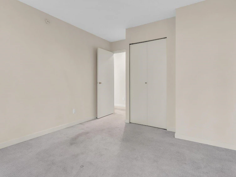 702-1067 Marinaside Crescent, Vancouver, BC, V6Z 3A4 - 24