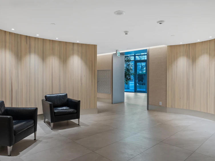 702-1067 Marinaside Crescent, Vancouver, BC, V6Z 3A4 - 30