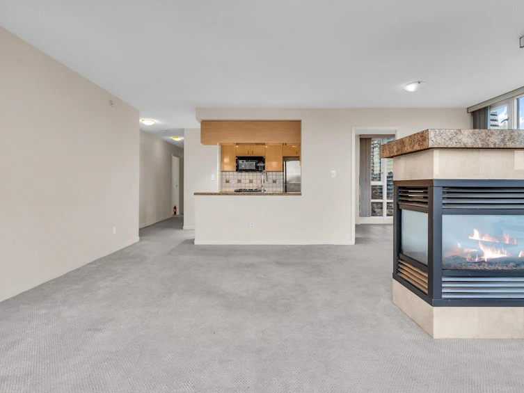 702-1067 Marinaside Crescent, Vancouver, BC, V6Z 3A4 - 11