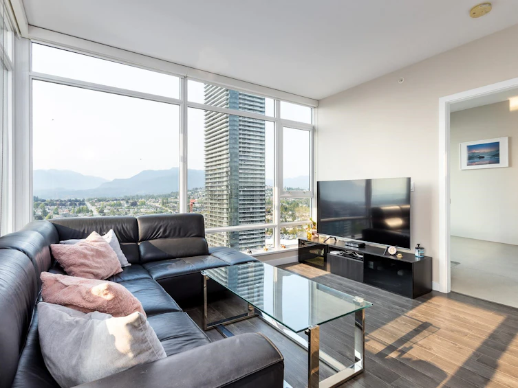 2603-4485 Skyline Drive, Burnaby, BC, V5C 0J2 - 6