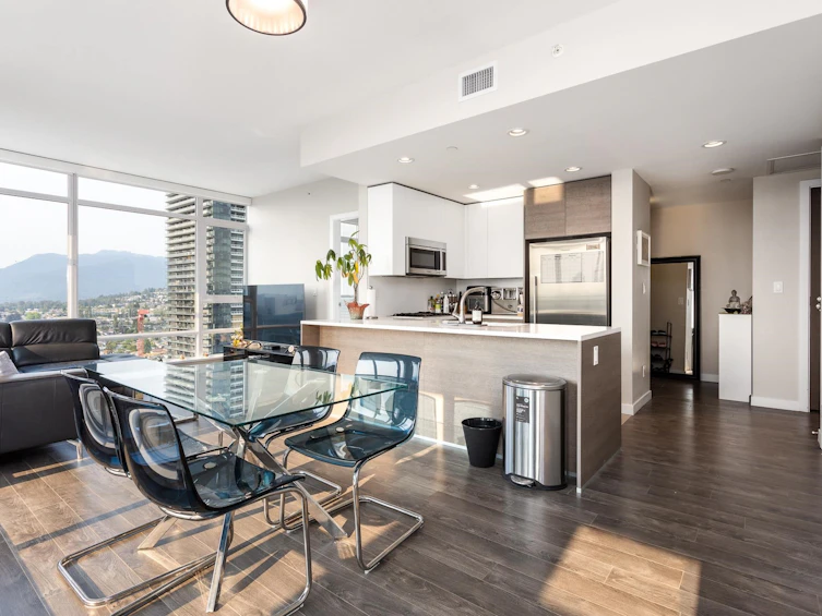 2603-4485 Skyline Drive, Burnaby, BC, V5C 0J2 - 9