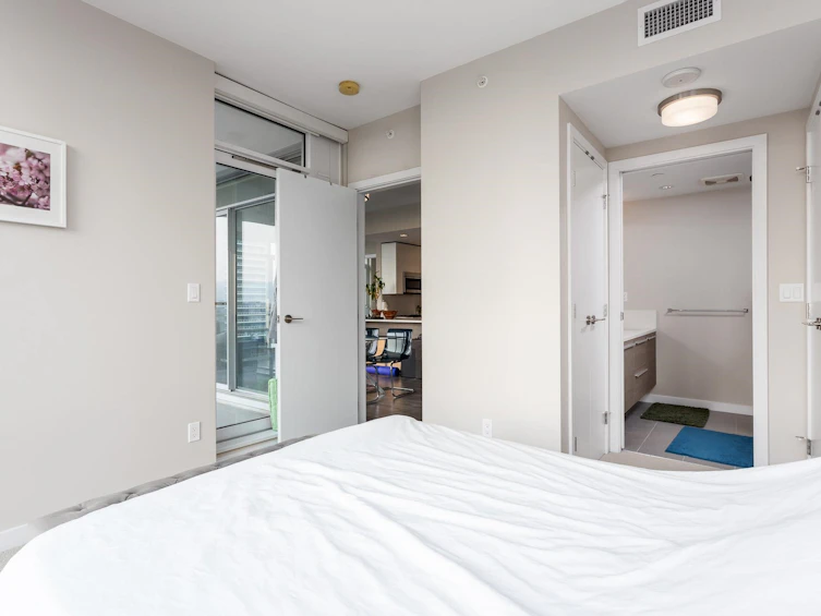 2603-4485 Skyline Drive, Burnaby, BC, V5C 0J2 - 16