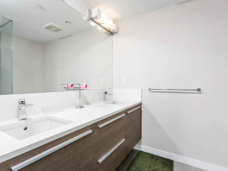 2603-4485 Skyline Drive, Burnaby, BC, V5C 0J2 - 17