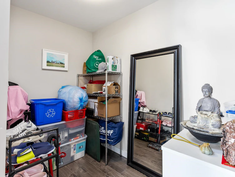 2603-4485 Skyline Drive, Burnaby, BC, V5C 0J2 - 21