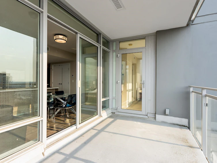2603-4485 Skyline Drive, Burnaby, BC, V5C 0J2 - 26