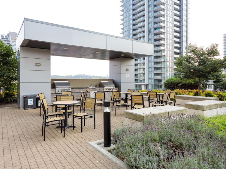 2603-4485 Skyline Drive, Burnaby, BC, V5C 0J2 - 35