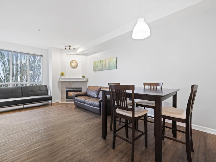 407-8495 Jellicoe Street, Vancouver, BC, V5S 2J4 - 3