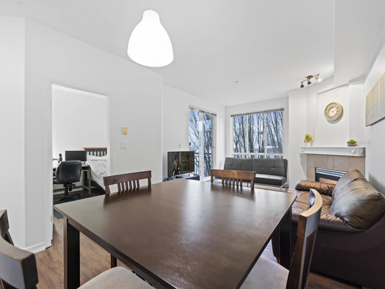 407-8495 Jellicoe Street, Vancouver, BC, V5S 2J4 - 5