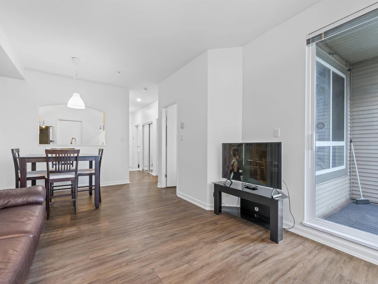 407-8495 Jellicoe Street, Vancouver, BC, V5S 2J4 - 6