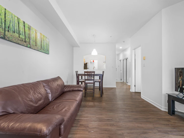 407-8495 Jellicoe Street, Vancouver, BC, V5S 2J4 - 7