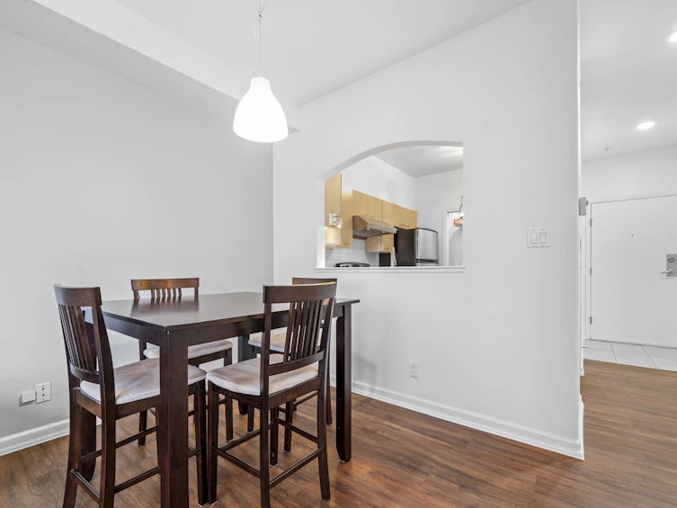407-8495 Jellicoe Street, Vancouver, BC, V5S 2J4 - 8