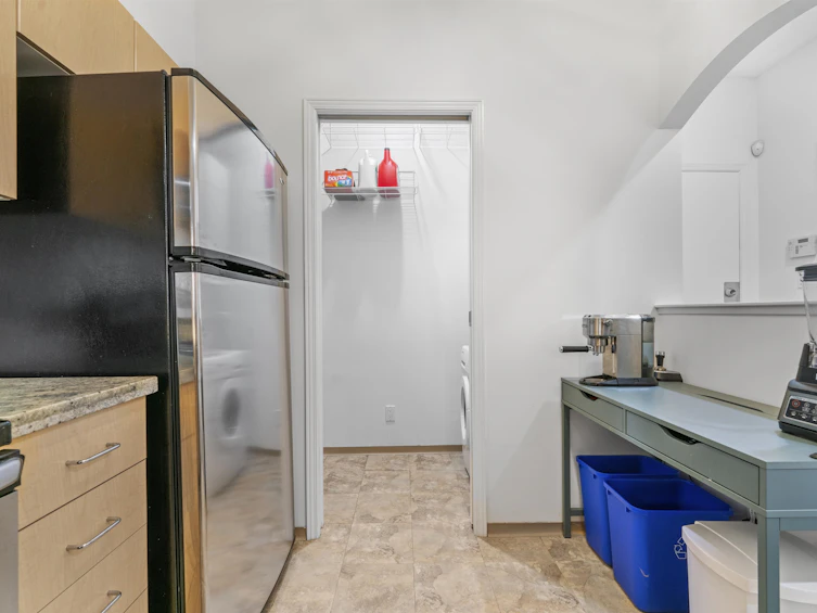 407-8495 Jellicoe Street, Vancouver, BC, V5S 2J4 - 11