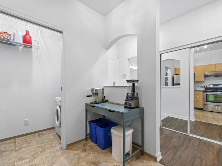 407-8495 Jellicoe Street, Vancouver, BC, V5S 2J4 - 12