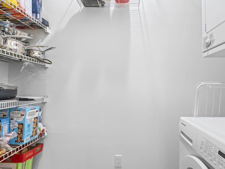 407-8495 Jellicoe Street, Vancouver, BC, V5S 2J4 - 14