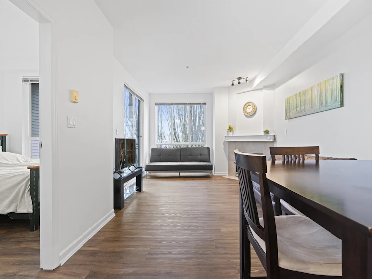 407-8495 Jellicoe Street, Vancouver, BC, V5S 2J4 - 16