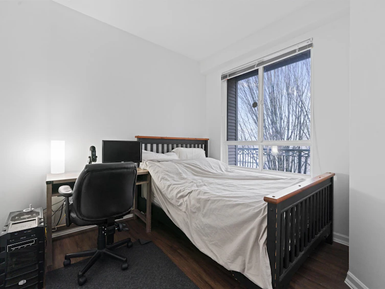 407-8495 Jellicoe Street, Vancouver, BC, V5S 2J4 - 17