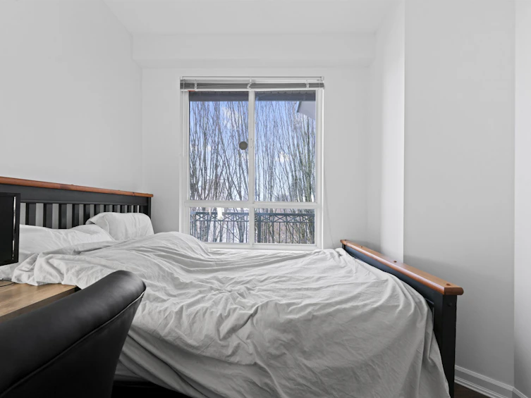 407-8495 Jellicoe Street, Vancouver, BC, V5S 2J4 - 18